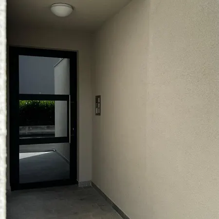 Nino Apartment Dugopolje